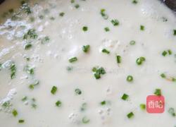 爱心卷饼的做法图解3