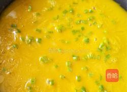 爱心卷饼的做法图解4