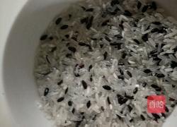 香芋鸡肉粥的做法图解2