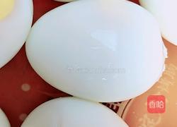 糖醋虎皮蛋的做法图解4