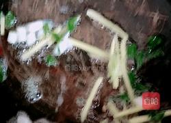 糖醋虎皮蛋的做法图解6