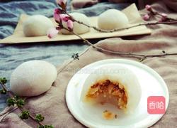 东北凉糕的做法图解21