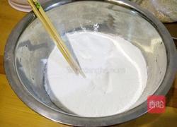 东北凉糕的做法图解1