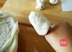 东北凉糕的做法图解6