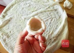 东北凉糕的做法图解7