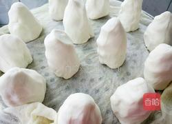 东北凉糕的做法图解8