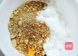 东北凉糕的做法图解15