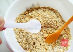 东北凉糕的做法图解16