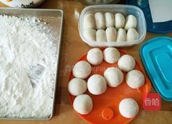 东北凉糕的做法图解20