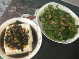 青椒肉丝的做法[图]