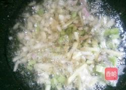 红烧鱼块的做法图解7