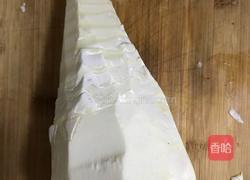 笋鸭的做法图解3