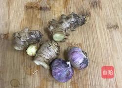 笋鸭的做法图解7