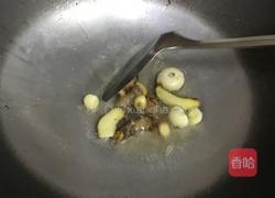 笋鸭的做法图解10