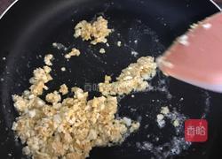 咸蛋黄焗玉米的做法图解4