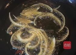 薯条的做法图解3