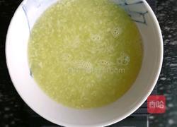 柠檬虾的做法图解2