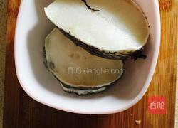 香煎银鳕鱼的做法图解1