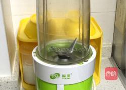 香煎银鳕鱼的做法图解2