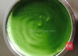 香煎银鳕鱼的做法图解3