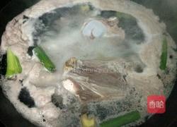 高汤的做法图解2