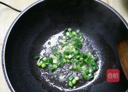 家常海鲜面的做法图解2