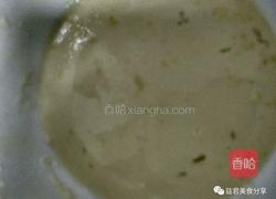 炸茄盒的做法图解5