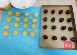 豆沙馅绿豆糕（最好吃没有之一）的做法图解16