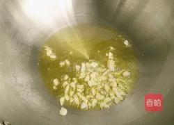 彩椒炒肉片的做法图解6