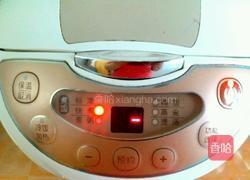 大米水饭的做法图解4