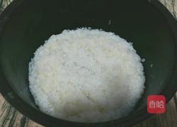 大米水饭的做法图解7