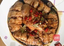 懒人鸡翅的做法图解2