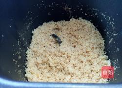 宝宝龙利鱼松的做法图解7