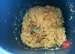 宝宝龙利鱼松的做法图解8