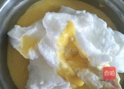 高压锅版蛋糕的做法图解10