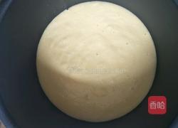 高压锅版蛋糕的做法图解11