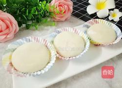 雪媚娘(超详细）的做法图解1