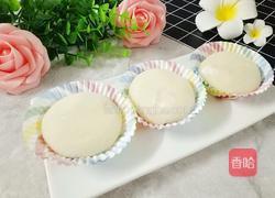 雪媚娘(超详细）的做法图解2