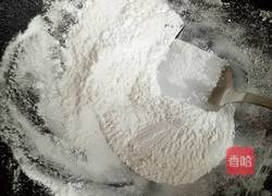 雪媚娘(超详细)的做法图解3