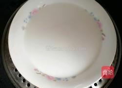 雪媚娘(超详细）的做法图解6