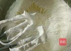 雪媚娘(超详细）的做法图解8