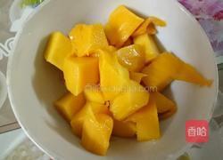 雪媚娘(超详细）的做法图解9