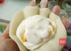 雪媚娘(超详细)的做法图解12