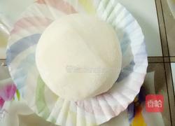 雪媚娘(超详细)的做法图解14