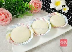 雪媚娘(超详细）的做法图解15