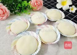 雪媚娘(超详细）的做法图解16