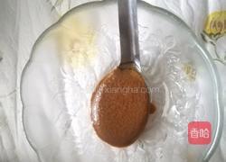麻酱烧饼的做法图解8