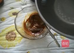 麻酱烧饼的做法图解14