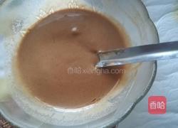 麻酱烧饼的做法图解16