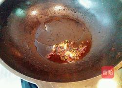 荔枝肉圆的做法图解6